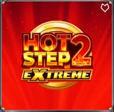 Hot Step 2 Extreme sur Thorfortune